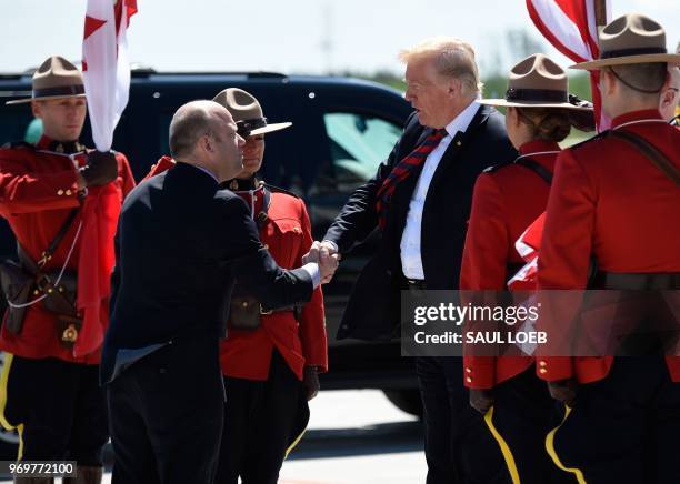 Canadian Riders Trump 1,651 Canadian Air Forces Stock Photos, High-Res Pictures, and Images ...