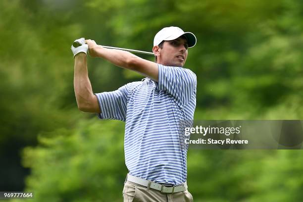 738 Seth Reeves Photos & High Res Pictures - Getty Images