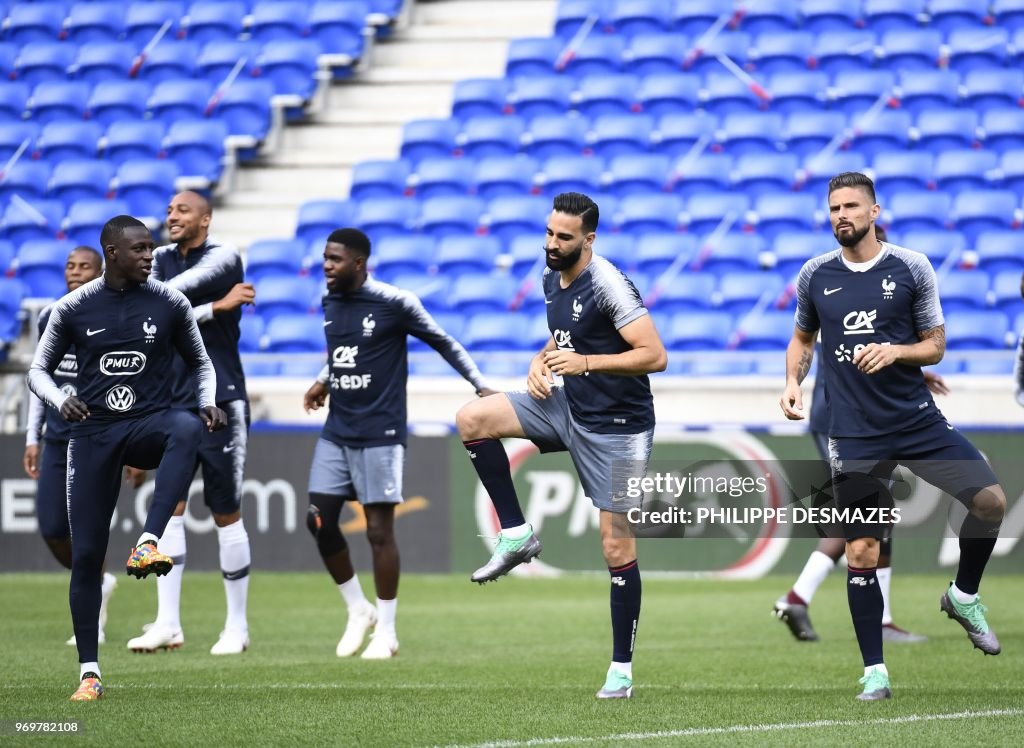 FBL-WC-2018-FRA-TRAINING