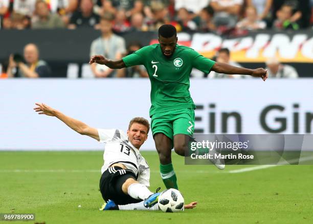 4,046 Mansour Al Mansour Stock Photos, HighRes Pictures, and Images