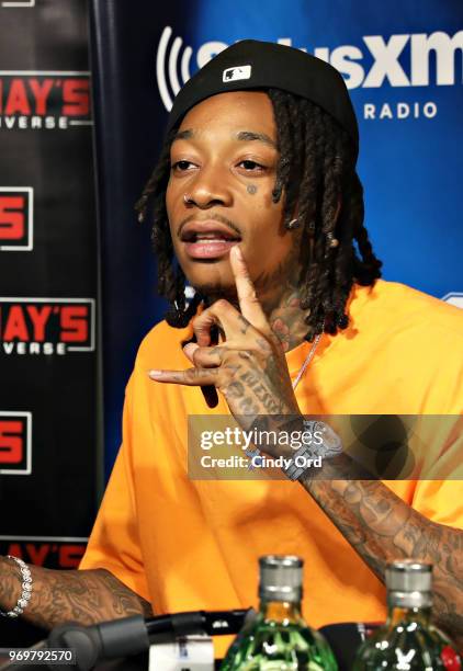 Shade Rapper Rabbot 603 Shade Rapper Stock Photos, High-Res Pictures, and Images - Getty Images