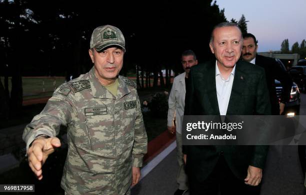 Commando Brigade Photos and Premium High Res Pictures - Getty Images