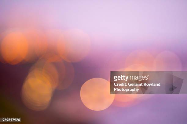 abstract peru - geraint rowland stock pictures, royalty-free photos & images