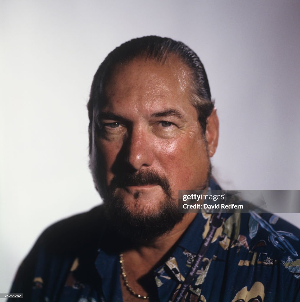 Steve Cropper Rip American guitarist Steve Cropper circa 2000. News Photo - Getty Images