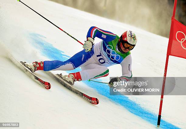 46 Alexander Ploner Photos & High Res Pictures Getty Images