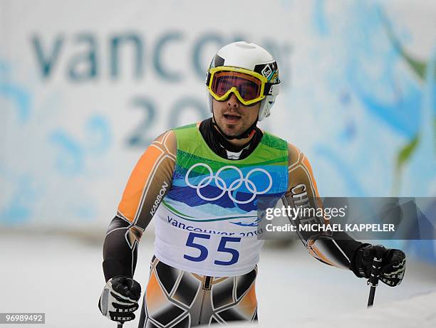 Mandru Photos and Premium High Res Pictures Getty Images