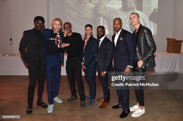 Rader Photos and Premium High Res Pictures - Getty Images