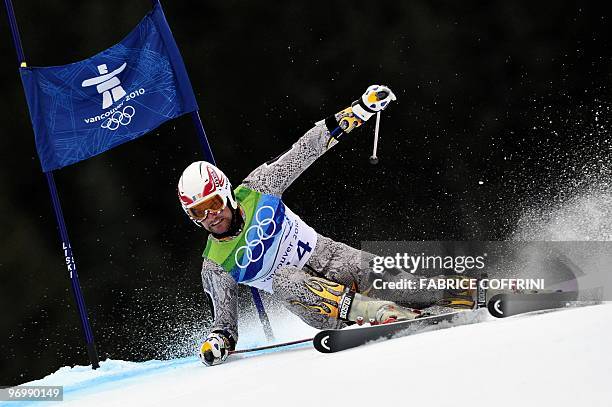 Mandru Photos and Premium High Res Pictures Getty Images