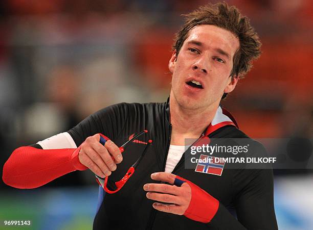 47 fotos e imágenes de alta resolución de Henrik Christiansen (Speed