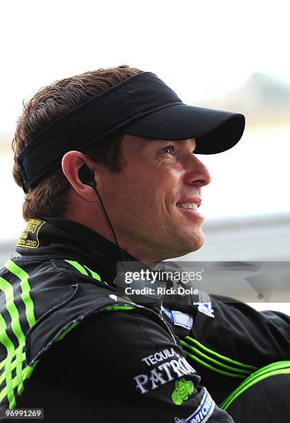Scott R. Sharp Scott Sharp Photos and Premium High Res Pictures - Getty Images