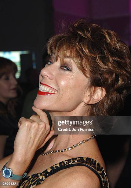 Lette Lette Photos and Premium High Res Pictures - Getty Images