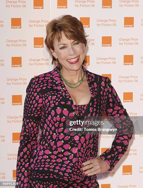 Lette Lette Photos and Premium High Res Pictures - Getty Images