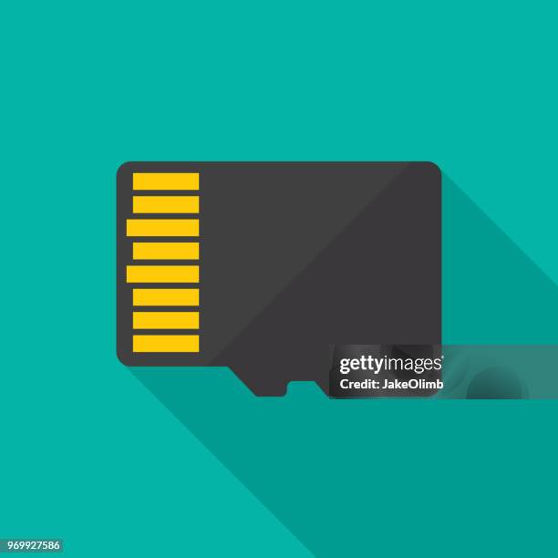 1 628点のメモリーカードイラスト素材 Getty Images 1 628点のメモリーカードイラスト素材 Getty Images