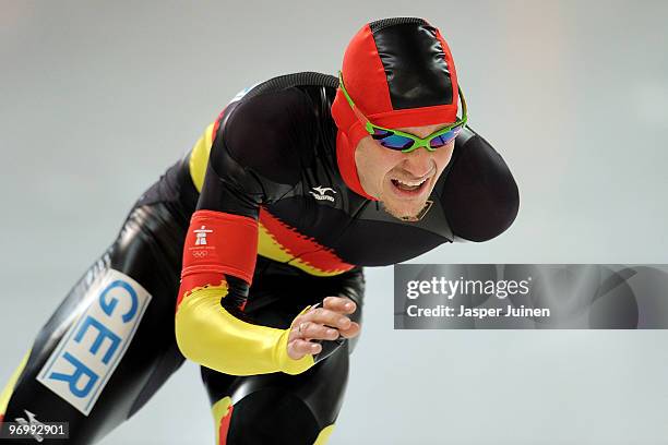 M Weber Photos and Premium High Res Pictures Getty Images