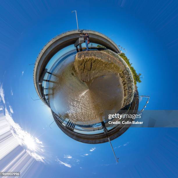 brighton global - redcliffe stock pictures, royalty-free photos & images