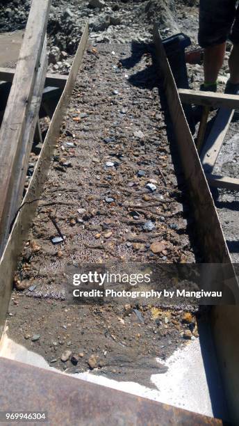 435 Construction Equipment Fleet Stock Photos, High-Res Pictures, and ...