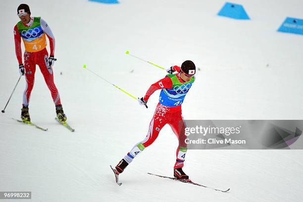 Norihito Kobayashi Photos and Premium High Res Pictures Getty Images