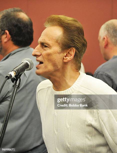 Rocker Rascals 1,127 David Rocker Stock Photos, High-Res Pictures, and Images - Getty ...