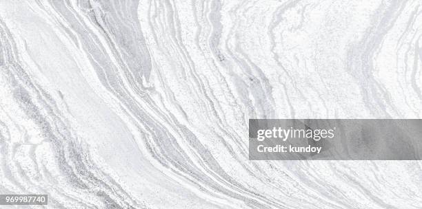 abstract background from grey marble texture with line pattern on surface. retro and vintage background. picture for add text message. backdrop for design art work. - macro textures stock pictures, royalty-free photos & images
