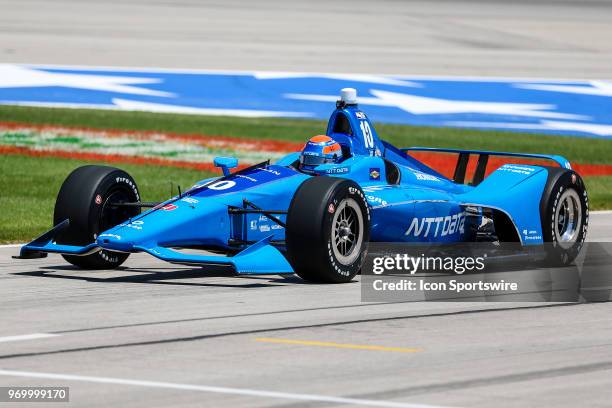 528 Ed Jones (Racing Driver) Stock Photos, High-Res Pictures, and ...