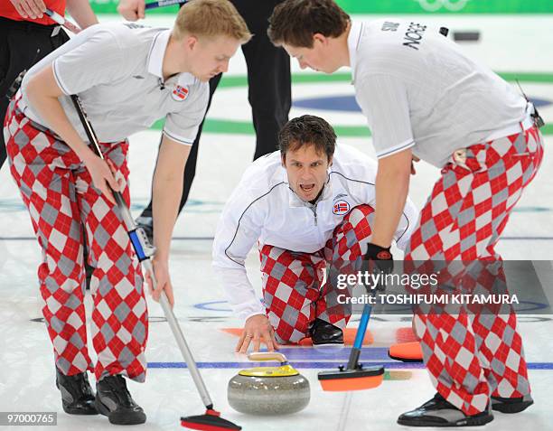 Ulsrud Photos and Premium High Res Pictures Getty Images