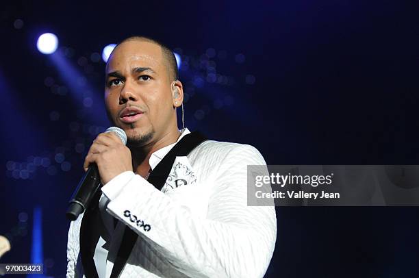 Anthony Ropeo The Aventura Group Photos and Premium High Res Pictures - Getty Images