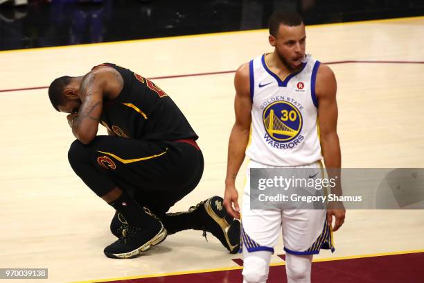 1,468 Lebron James And Steph Curry Photos and Premium High Res Pictures - Getty Images 1,468 Lebron James And Steph Curry Photos and Premium High Res Pictures - Getty Images