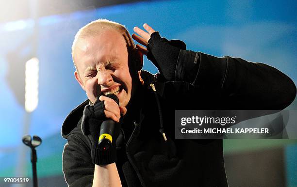 Isaoc Singer 6,096 Isaac Singer Stock Photos, High-Res Pictures, and Images - Getty ...