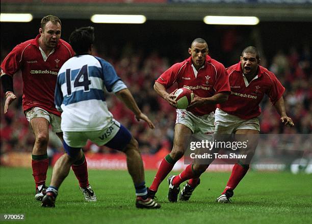 Sullivan Rugby 55 Anthony Sullivan (Rugby) Stock Photos, High-Res Pictures, and Images ...