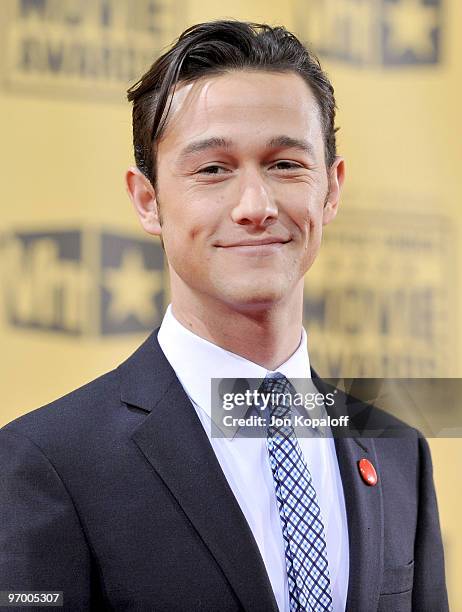 Actor Levit's Jon Levitt Photos and Premium High Res Pictures - Getty Images