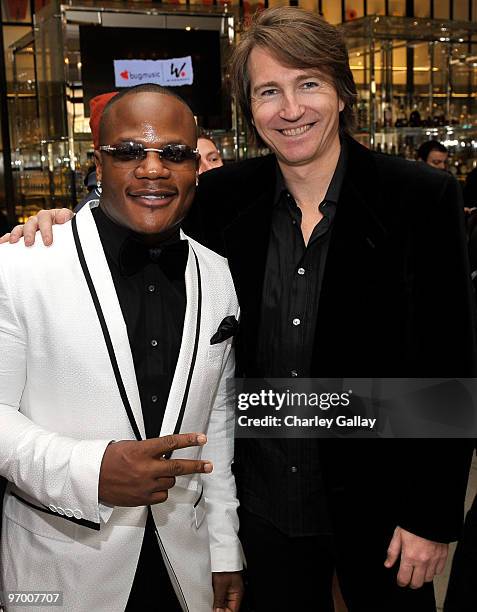 Sean Rudolph 236 Sean Rudolph Stock Photos, High-Res Pictures, and Images - Getty Images