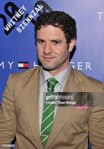 Tim Latham 6,238 Celebrity Curators Stock Photos, High-Res Pictures, and Images ...