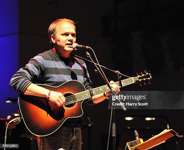 Marcus Hummon Photos and Premium High Res Pictures Getty Images