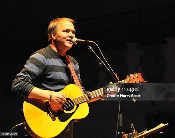 Marcus Hummon Photos and Premium High Res Pictures Getty Images