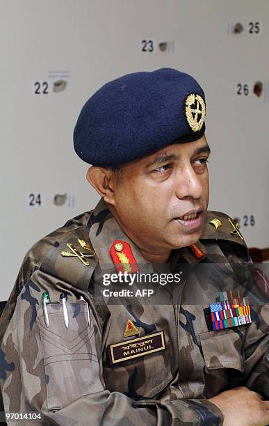 Mainul Fnd Md Mainul Islam Photos and Premium High Res Pictures - Getty Images