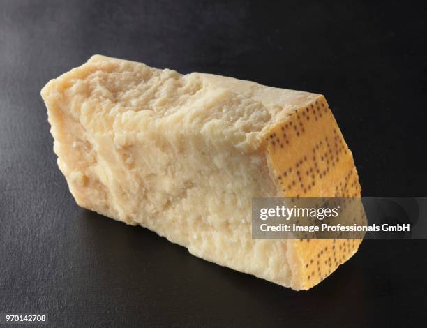 parmesan parmigiano reggiano - parmesan reggiano stock pictures, royalty-free photos & images