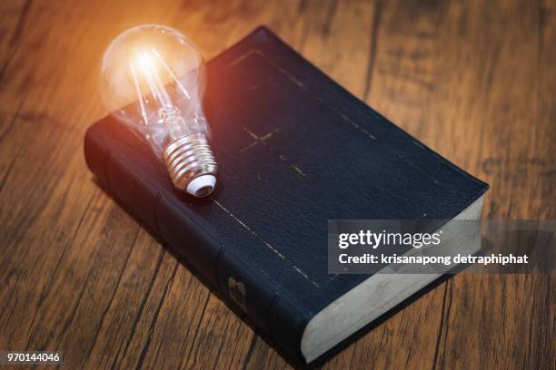 Open Book Chapter 208 Open Book Chapter Stock Photos, High-Res Pictures, and Images ...