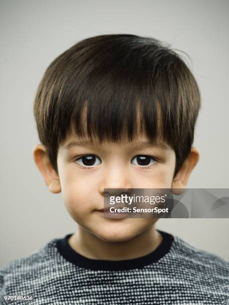 865 Asian Boy With Long Hair Photos and Premium High Res Pictures - Getty  Images