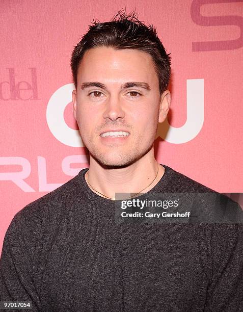 Keith Lightner Keith Lissner Photos and Premium High Res Pictures - Getty Images