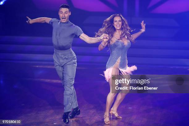 Jessica Paczkowski 267 Jessica Paszka Photos & High Res Pictures - Getty Images