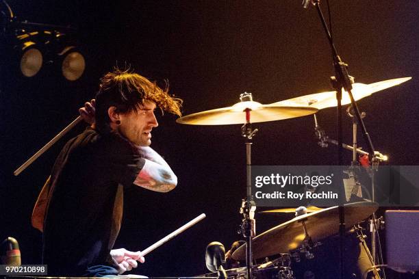 Letz Photos and Premium High Res Pictures - Getty Images