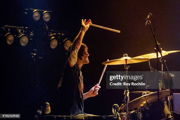 Joe Letzelter 25 Joe Letz Photos & High Res Pictures - Getty Images