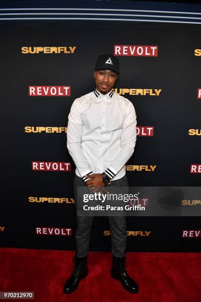 Rodney Rakey 85 Rodney Rikai Stock Photos, High-Res Pictures, and Images - Getty Images
