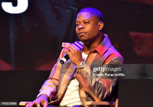 2,548 Jason Mitchell Actor Stock Photos, High-Res Pictures, and Images - Getty Images
