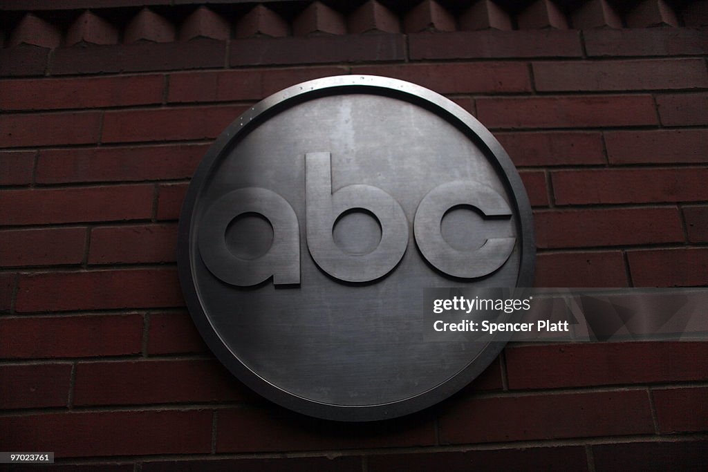 ABC's News Division To Cut Up To 25 Percent Of Staff