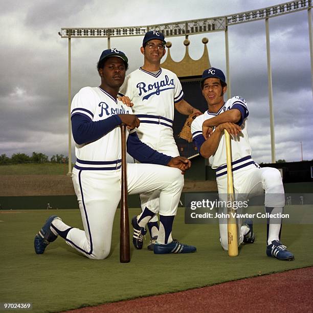 Cookie Rojas Cookie Rojas” Baseball Photos and Premium High Res Pictures - Getty Images
