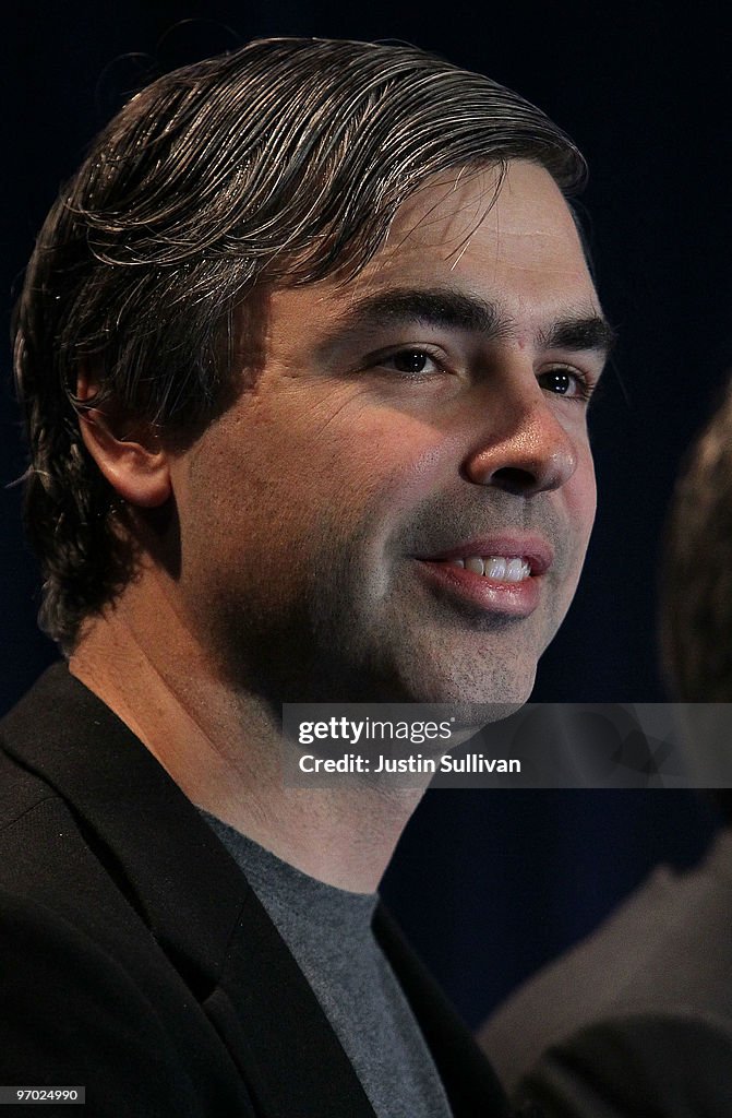 Bloom Energy Touts Breakthrough In Affordable Energy Technology