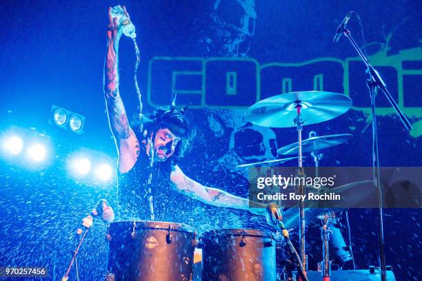 Joe Letzelter Joe Letz Photos and Premium High Res Pictures - Getty Images