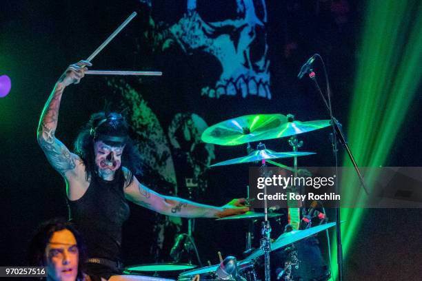 Joe Letzelter Joe Letz Photos and Premium High Res Pictures - Getty Images