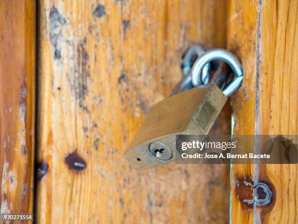 Ragged Keys Photos and Premium High Res Pictures Getty Images